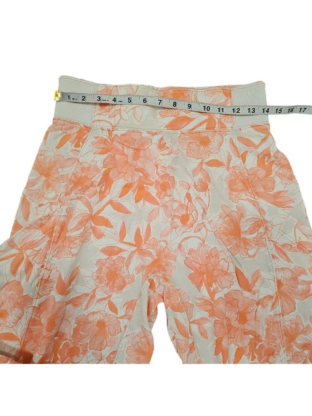 π
΅ππ
΄π
΄ π
Ώπ
΄π
Ύπ
Ώπ
»π
΄βSpiritΒ GuideβPants - Picture 4 of 10